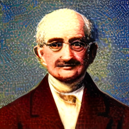 Person