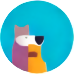 Pet care illustration