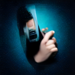 Phone Icon