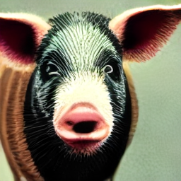 Pig
