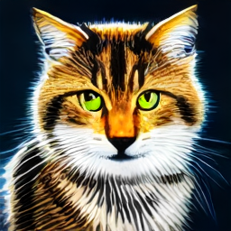 Pip Icon