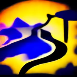 Portal 2 Logo