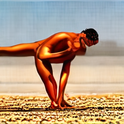 Position Strategically