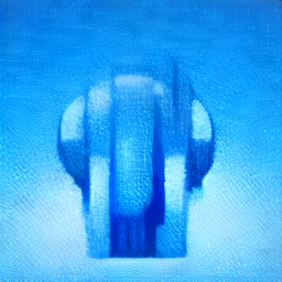 PostgreSQL Icon