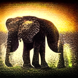 PostgreSQL