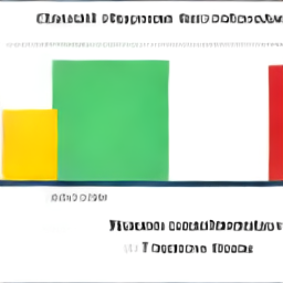 Prefix System Icon