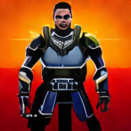 Premium Addons