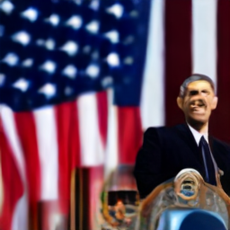 President Barack Obama