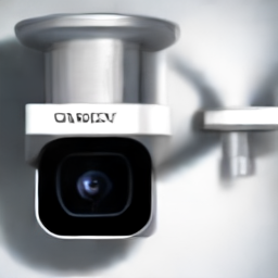 Privacy Cameras