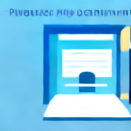 Privacy Policy