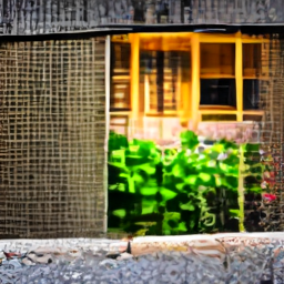 Privacy Policy Document