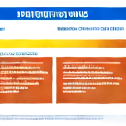 Privacy Policy Image