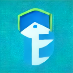 Privacy and Security Features