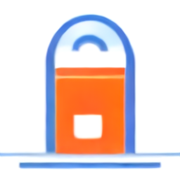 Privacy Policy