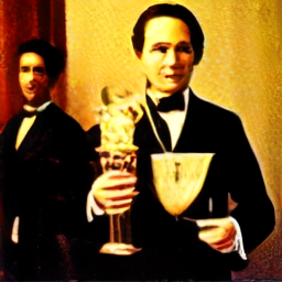 Press Prize