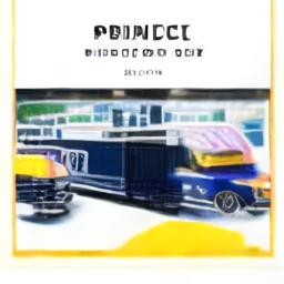 Product 2