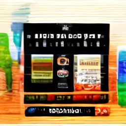 Product 4