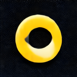 Product 5