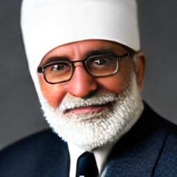 Professor Abdul Bari