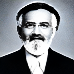 Professor Abdul Bari