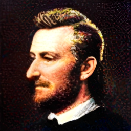 Miss Hazel Dazels Profile Image