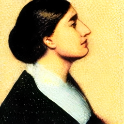 User Profile