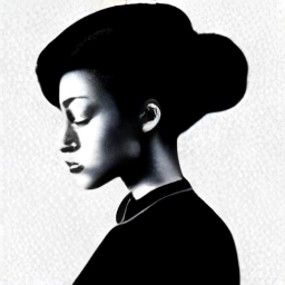 User profile