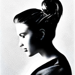 User Profile
