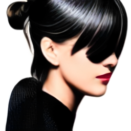 User Profile
