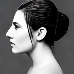 User Profile