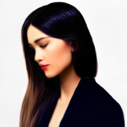 User Profile