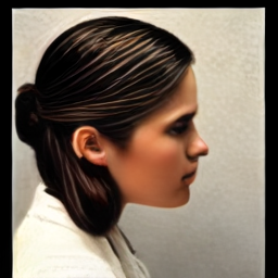 User Profile