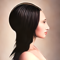 User Profile