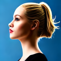 User Profile