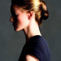 User Profile