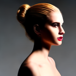 Profile