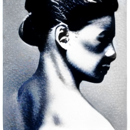 Dieper Profile Picture