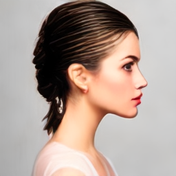 User Profile