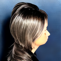User Profile