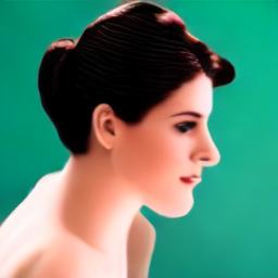 Profile