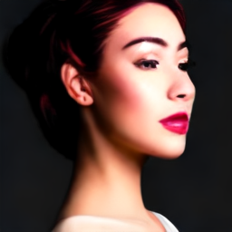User Profile