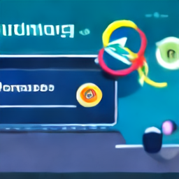 Programming Language