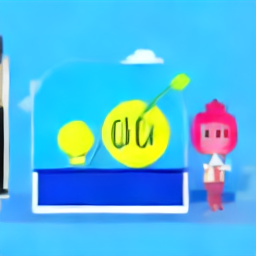 Programming Language