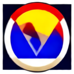 Project Logo