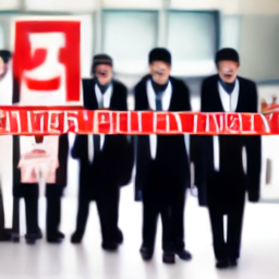 Promotion Image