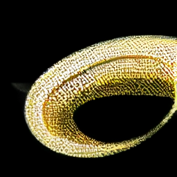 Python Logo
