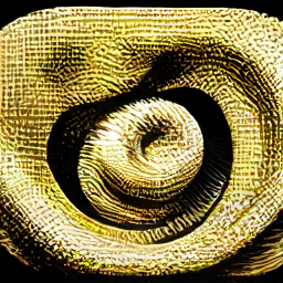 Python