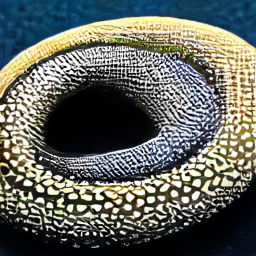 Python Logo