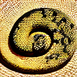Python