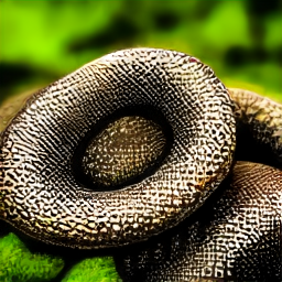 Python